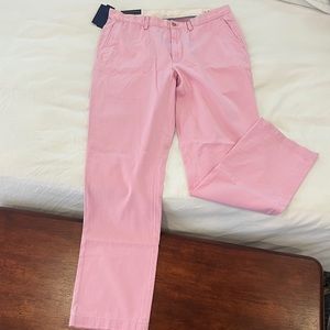 *NWT* Ralph Lauren Classic Fit Pants, Men’s size 35W x 32L